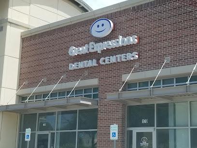 Great Expressions Dental Centers - Cosmetic dentist, General dentist in Southlake, TX