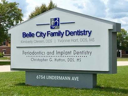 WisNova Racine Endodontics & Periodontics - Periodontist in Racine, WI