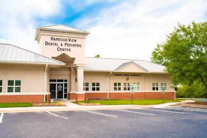 Virginia Family Dentistry Brandermill – Woodlake - General dentist in Midlothian, VA