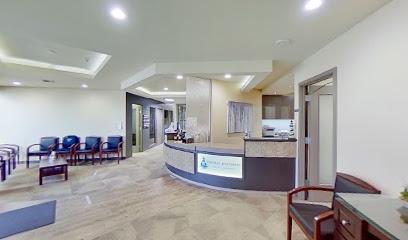 Thomas Dentistry - General dentist in Kirkland, WA