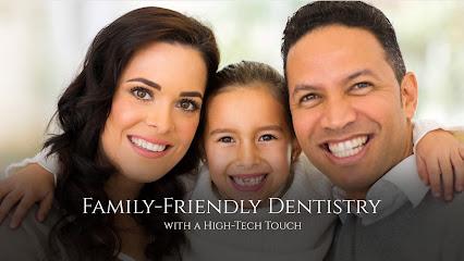 Tomko Dental Associates - General dentist in Allentown, PA