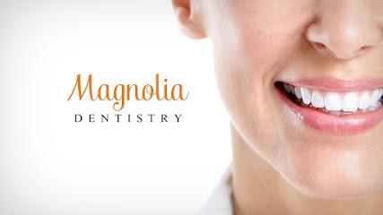Magnolia Dentistry | Dr. Mehrzad Seraji DDS - General dentist in Burbank, CA
