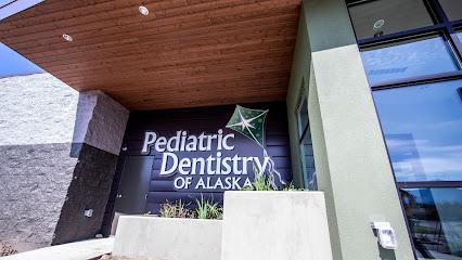 Pediatric Dentistry of Alaska - Pediatric dentist in Palmer, AK