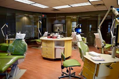 JpOrthodontics - General dentist in Saint Charles, IL