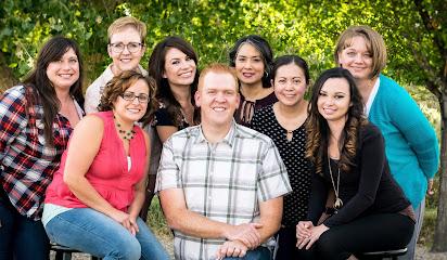 Peach Tree Dental - General dentist in Albuquerque, NM