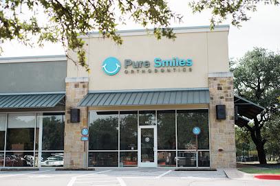 Pure Smiles Orthodontics – Austin, TX - Orthodontist in Austin, TX