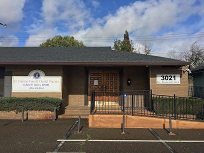 El Camino Family Dental Practice - General dentist in Sacramento, CA