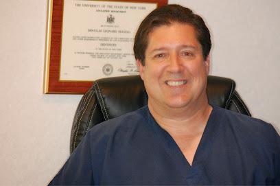 Maggio Douglas DDS - General dentist in Whitestone, NY