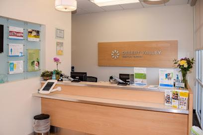 Desert Valley Dental Group and Orthodontics - General dentist in Victorville, CA