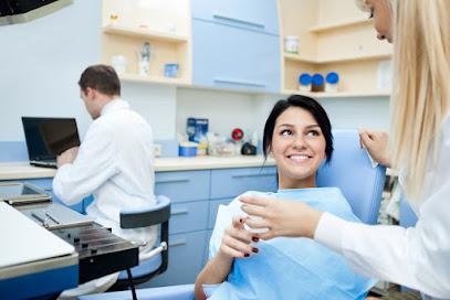 Urgent Dental - General dentist in Chattanooga, TN
