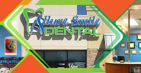 Dr. Man N. Le, DDS - General dentist in Mansfield, TX