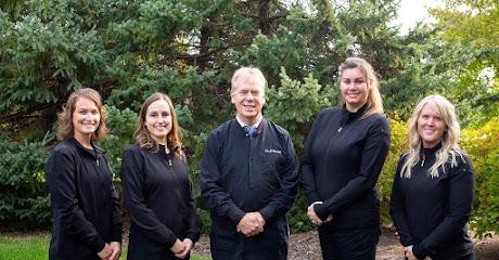 Powell Family Dental - General dentist in Saint Paul, MN