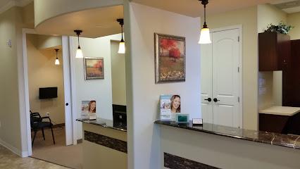 Edelweiss Dental Implant Center - Periodontist in Coppell, TX