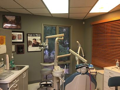 Ocean Dental Expressions of Lakewood, NJ (SBS Partner) - General dentist in Lakewood, NJ