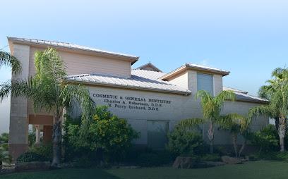 Orchard Dental Associates - General dentist in Corpus Christi, TX