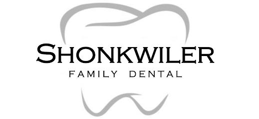 Shonkwiler Family Dental - General dentist in Arcola, IL