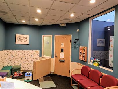 Westside Children’s Dentistry - General dentist in Seattle, WA