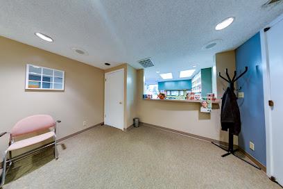 Dr. David W. Larson, DDS - General dentist in Seattle, WA