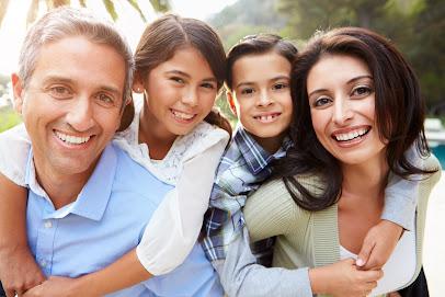 SmileCare Dental & Braces - General dentist in San Antonio, TX