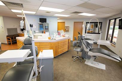 Pediatric Dentistry & Orthodontics of Chattanooga - Orthodontist in Chattanooga, TN