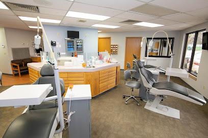 Pediatric Dentistry & Orthodontics of Chattanooga – Chattanooga - Orthodontist in Chattanooga, TN