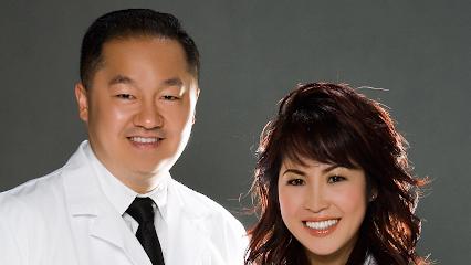Nguyen Dental - General dentist in Lakewood, CA