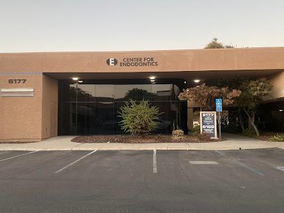 Center for Endodontics Inc - Endodontist in Fresno, CA