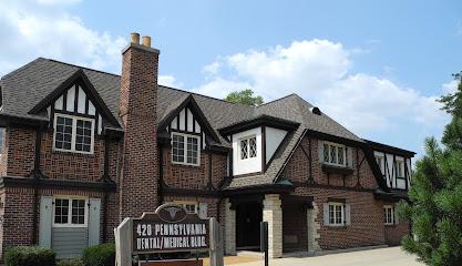 Head Orthodontics - Orthodontist in Glen Ellyn, IL