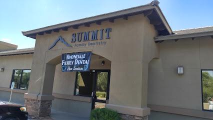 Summit Family Dentistry - General dentist in Avondale, AZ