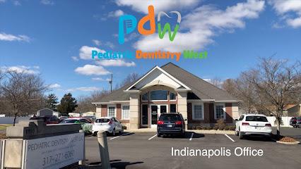 Pediatric Dentistry West: Dr. Bozic and Associates (Indianapolis Office) - Pediatric dentist in Indianapolis, IN