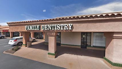 Tustin Plaza Dental Group - General dentist in Orange, CA