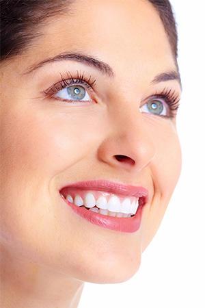 Premier Dental Concepts of Andover - Cosmetic dentist in Andover, MA