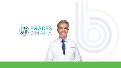 Braces Omaha - Orthodontist in Omaha, NE