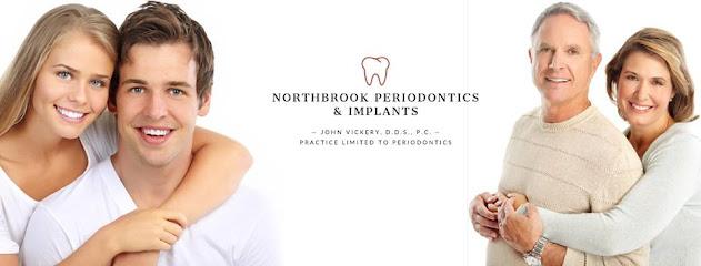 Northbrook Periodontics - Periodontist in Northbrook, IL