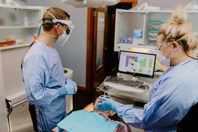 Laurelhurst Dentistry – Portland - General dentist in Portland, OR