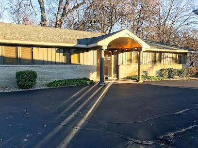 Merit Dental – Kalamazoo - Cosmetic dentist in Kalamazoo, MI