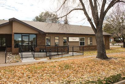 Schaffner and Eulenstein Family Dental - General dentist in Fort Collins, CO