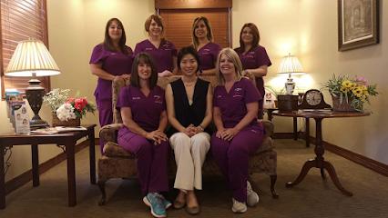 Howard Family Dental - General dentist in Fort Worth, TX