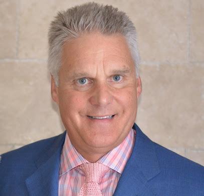 Friedstat Dental Associates - General dentist in Skokie, IL