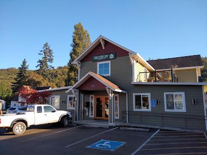 Hamm Dentistry - General dentist in Roseburg, OR