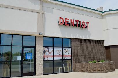 My Smiles Dental Center – Racine - General dentist in Racine, WI