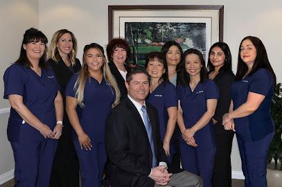 Miller & Bounds - Periodontist in Irvine, CA