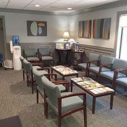 Dental Associates of Connecticut - General dentist in Danbury, CT