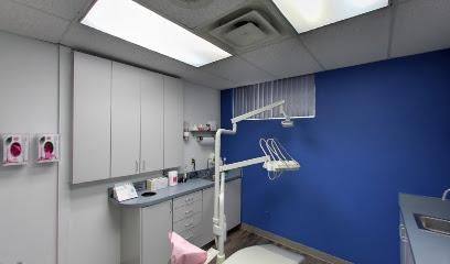 Butler Family Dental - General dentist in Glendale, AZ