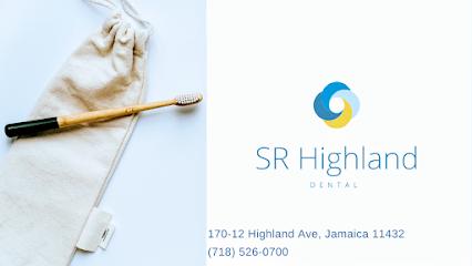 SR Highland Dental Office - Cosmetic dentist, General dentist in Jamaica, NY