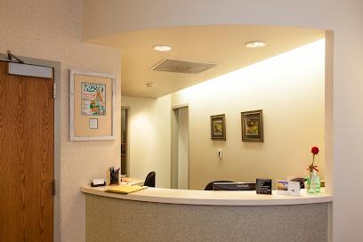 Boyesen Periodontics - Periodontist in Littleton, CO