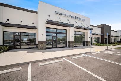 Crescent Park Dental Care - General dentist in Riverview, FL