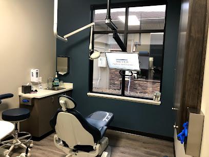 Meyer Family Dentistry - General dentist in Overland Park, KS