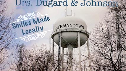 Poplar Pike Dental - General dentist in Germantown, TN