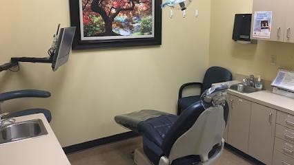Frisco Dental Associates - General dentist in Frisco, TX